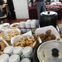 фото из отзыва ID 2275304