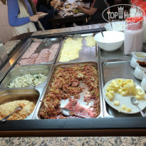 фото из отзыва ID 2275304