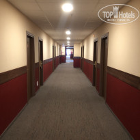 фото из отзыва ID 2275304