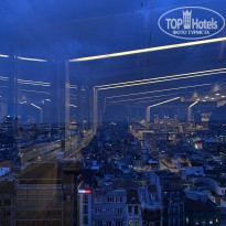 фото из отзыва ID 2275312