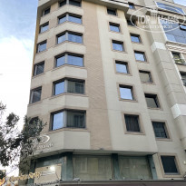 фото из отзыва ID 2275312