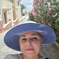 фото из отзыва ID 2275317