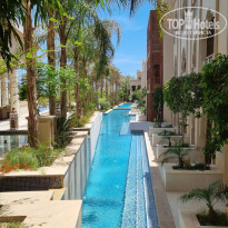 фото из отзыва ID 2275330