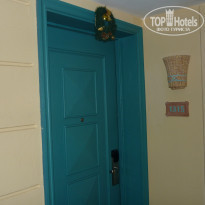 фото из отзыва ID 2275339