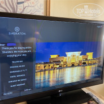 фото из отзыва ID 2275339