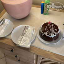 фото из отзыва ID 2275339