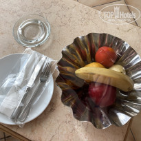 фото из отзыва ID 2275339