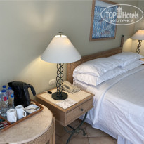 фото из отзыва ID 2275339