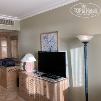 фото из отзыва ID 2275339