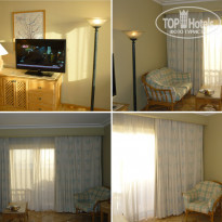 фото из отзыва ID 2275339