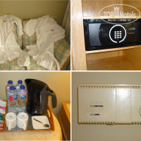 фото из отзыва ID 2275339