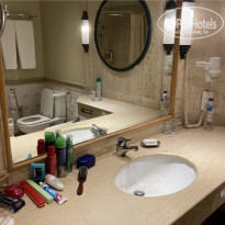 фото из отзыва ID 2275339