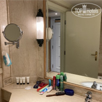 фото из отзыва ID 2275339