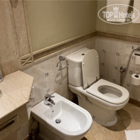 фото из отзыва ID 2275339