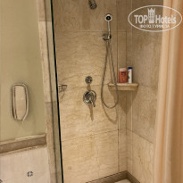 фото из отзыва ID 2275339