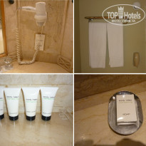 фото из отзыва ID 2275339