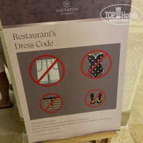 фото из отзыва ID 2275339