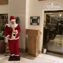 фото из отзыва ID 2275339