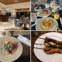 фото из отзыва ID 2275339