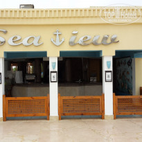 фото из отзыва ID 2275339