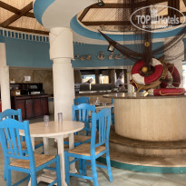 фото из отзыва ID 2275339