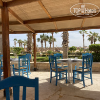 фото из отзыва ID 2275339