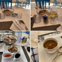 фото из отзыва ID 2275339