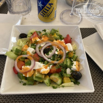 фото из отзыва ID 2275339