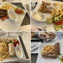 фото из отзыва ID 2275339