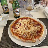 фото из отзыва ID 2275339