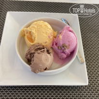 фото из отзыва ID 2275339