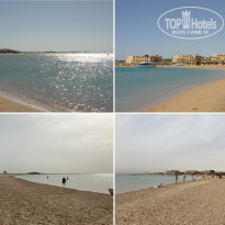 фото из отзыва ID 2275339