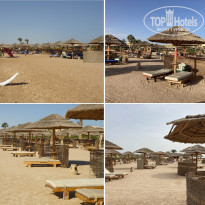 фото из отзыва ID 2275339