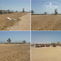 фото из отзыва ID 2275339