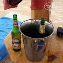 фото из отзыва ID 2275339