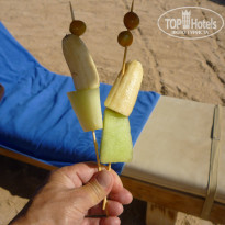 фото из отзыва ID 2275339