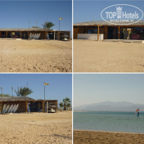 фото из отзыва ID 2275339