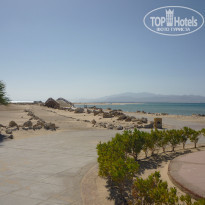 фото из отзыва ID 2275339