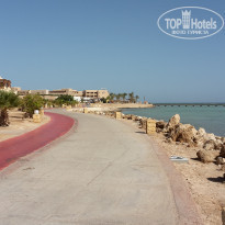 фото из отзыва ID 2275339