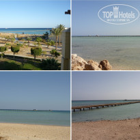 фото из отзыва ID 2275339