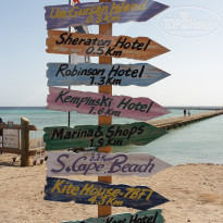 фото из отзыва ID 2275339