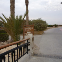 фото из отзыва ID 2275339