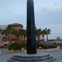 фото из отзыва ID 2275339