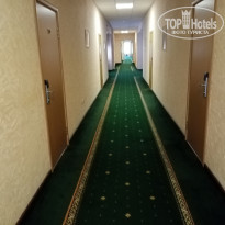 фото из отзыва ID 2275371