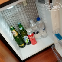 фото из отзыва ID 2275371