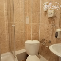 фото из отзыва ID 2275371