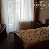 фото из отзыва ID 2275371