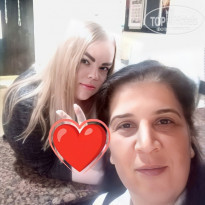 фото из отзыва ID 2271913