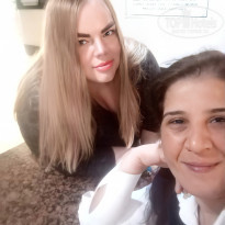 фото из отзыва ID 2271913