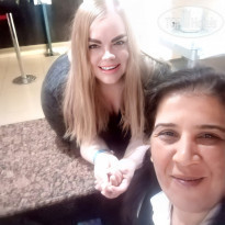 фото из отзыва ID 2271913